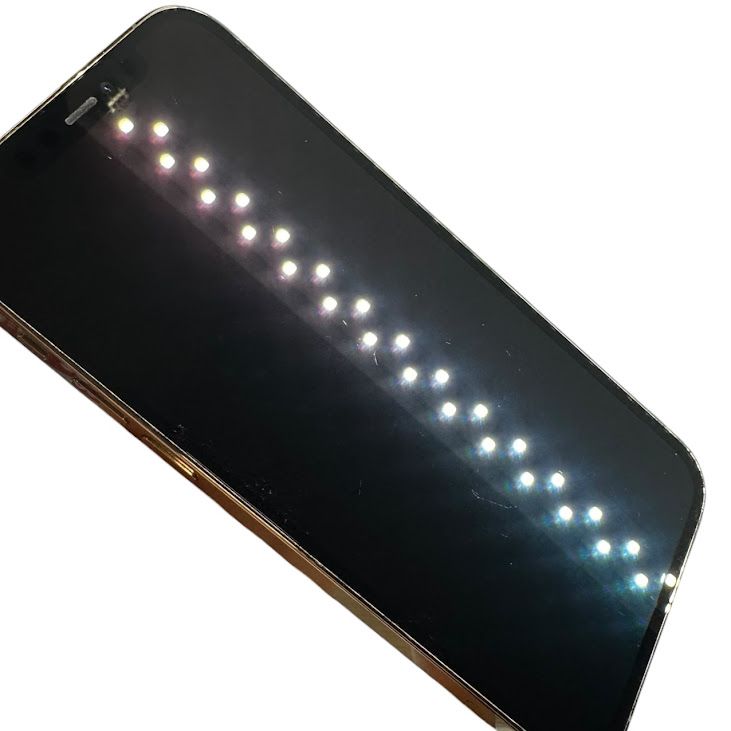 iPhone��12Pro��128GB��������ɡ�SIM�ե꡼�����եȥХ���