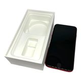 �ڥХåƥ꡼82%��iPhone��SE����2�����64GB���ץ������ȥ�åɡ����եȥХ���