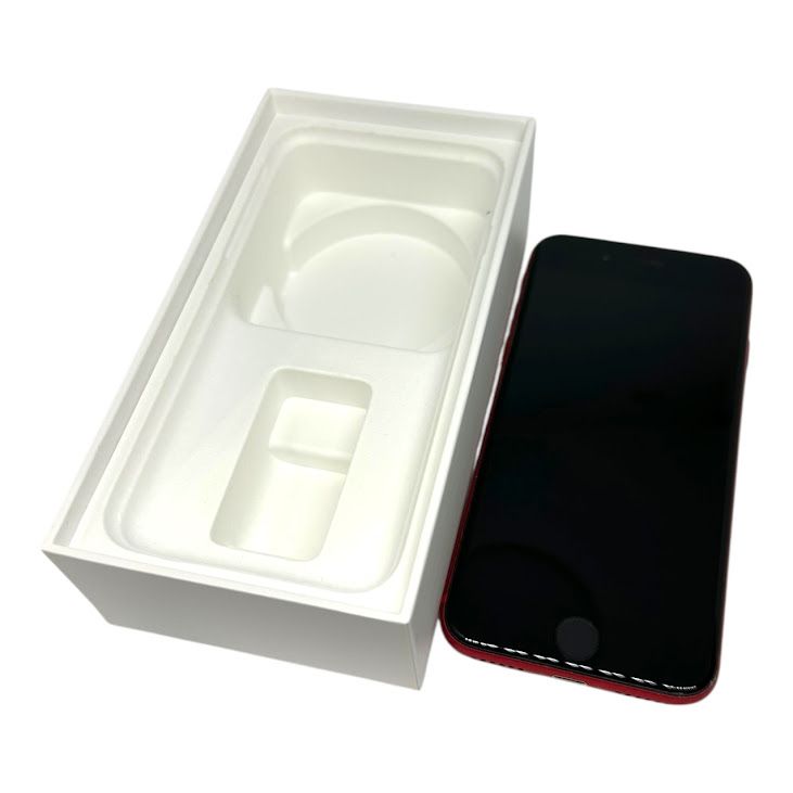 �ڥХåƥ꡼82%��iPhone��SE����2�����64GB���ץ������ȥ�åɡ����եȥХ���