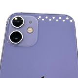 iPhone12mini128GBѡץ롡SIMե꡼