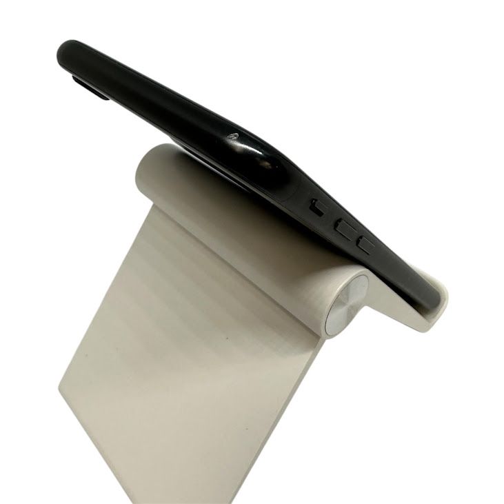 iPhone��SE����2�����128GB���֥�å���SIM�ե꡼��au��