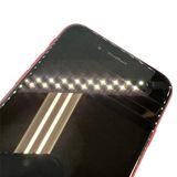 �ڥХåƥ꡼83%��iPhone��SE����3�����64GB���ץ������ȥ�å�
