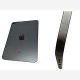 �ڥХåƥ꡼80%��iPadmini��6��Wi��Fi��64GB�����ڡ������쥤