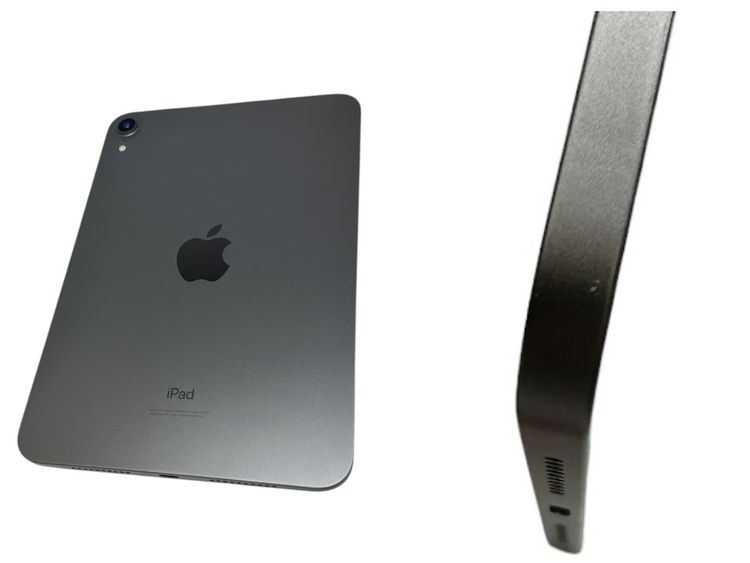 �ڥХåƥ꡼80%��iPadmini��6��Wi��Fi��64GB�����ڡ������쥤