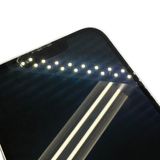�ڥХåƥ꡼86%��iPhone��14��128GB���������饤�ȡ�SIM�ե꡼���ɥ�����