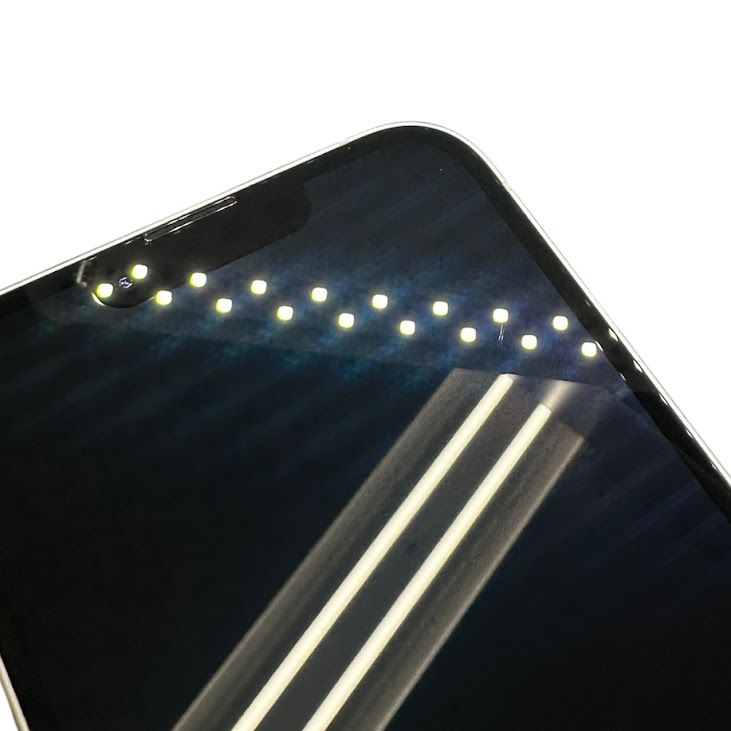�ڥХåƥ꡼86%��iPhone��14��128GB���������饤�ȡ�SIM�ե꡼���ɥ�����