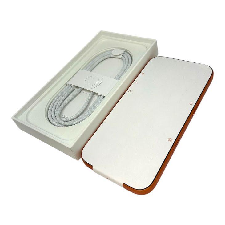 ��̤�����ʡ�iPhone��17Pro��512GB�������ߥå�����󥸡�SIM�ե꡼