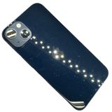 iPhone��13��256GB���ߥåɥʥ��ȡ�SIM�ե꡼�����եȥХ���