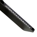 ڥХåƥ꡼100%iPhone14ProMax128GBǥץѡץ롡au