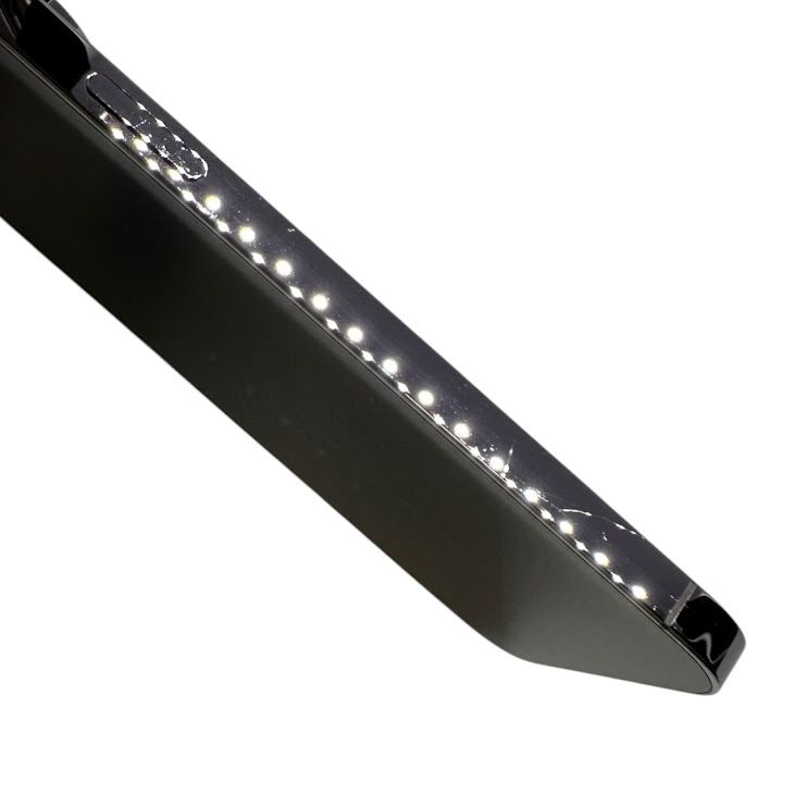 ڥХåƥ꡼100%iPhone14ProMax128GBǥץѡץ롡au