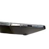 �ڥХåƥ꡼80��ʾ��Galaxy��Z��Fold5��SC55D��256GB�����������֥롼