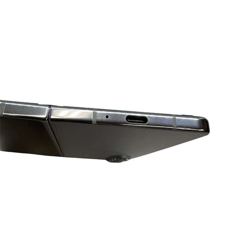 �ڥХåƥ꡼80��ʾ��Galaxy��Z��Fold5��SC55D��256GB�����������֥롼