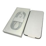 ̤ʡiPhone16ProMax256GBʥ˥ࡡSIMե꡼