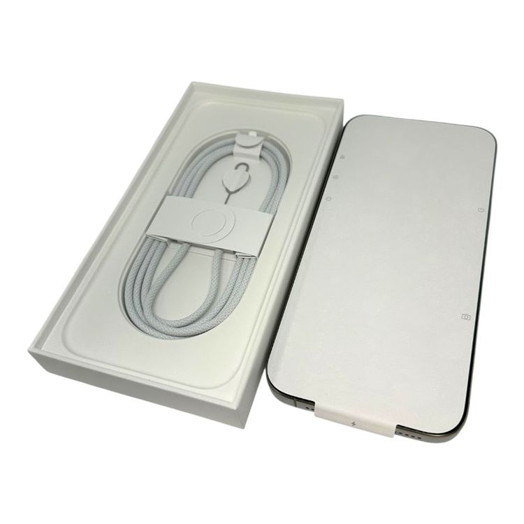 ̤ʡiPhone16ProMax256GBʥ˥ࡡSIMե꡼
