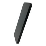 �ڥХåƥ꡼100���iPhone��16e��256GB���֥�å���SIM�ե꡼