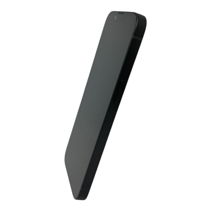 �ڥХåƥ꡼100���iPhone��16e��256GB���֥�å���SIM�ե꡼