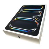 ��̤�����ʡ�iPadPro��11�������6�����M5�ˡ�Wi��Fi��256GB�����ڡ����֥�å�