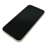 �ڥХåƥ꡼100%��iPhone��14��128GB���������饤�ȡ�SIM�ե꡼