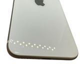 �ڥХåƥ꡼83%��iPhone��SE����2�����64GB���ۥ磻�ȡ�SIM�ե꡼���ɥ�����