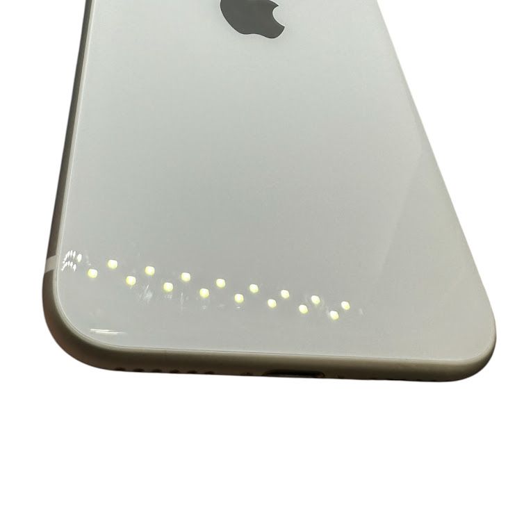 �ڥХåƥ꡼83%��iPhone��SE����2�����64GB���ۥ磻�ȡ�SIM�ե꡼���ɥ�����