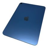 ڥХåƥ꡼100%iPad11WiFi128GB֥롼