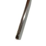 �ڥХåƥ꡼�ɹ���Galaxy��S22��SCG13��256GB���ԥ󥯥�����ɡ�SIM�ե꡼