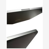 �ڥХåƥ꡼97%��iPadPro����3���塡11�������Wi��Fi��256GB�����ڡ������쥤