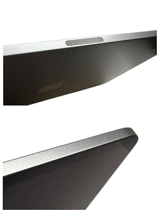 �ڥХåƥ꡼97%��iPadPro����3���塡11�������Wi��Fi��256GB�����ڡ������쥤