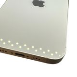 iPhone��13��128GB���������饤�ȡ�SIM�ե꡼���ɥ�����