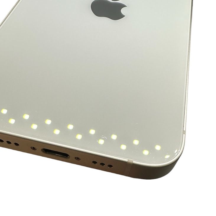 iPhone��13��128GB���������饤�ȡ�SIM�ե꡼���ɥ�����
