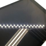 �ڥХåƥ꡼100%��iPad��9��Wi��Fi��Cellular��64GB������С���SIM�ե꡼