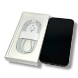ڥХåƥ꡼100%iPhone16ProMax256GB֥å˥ࡡau