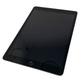 �ڥХåƥ꡼80%��iPad��9��Wi��Fi��64GB�����ڡ������쥤