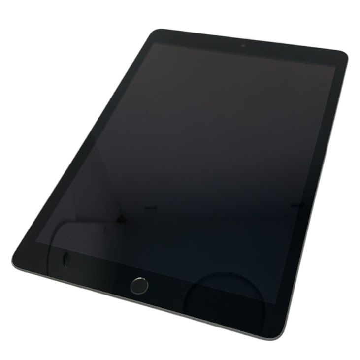 �ڥХåƥ꡼80%��iPad��9��Wi��Fi��64GB�����ڡ������쥤