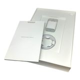 ڥХåƥ꡼100%iPad11WiFi128GB֥롼