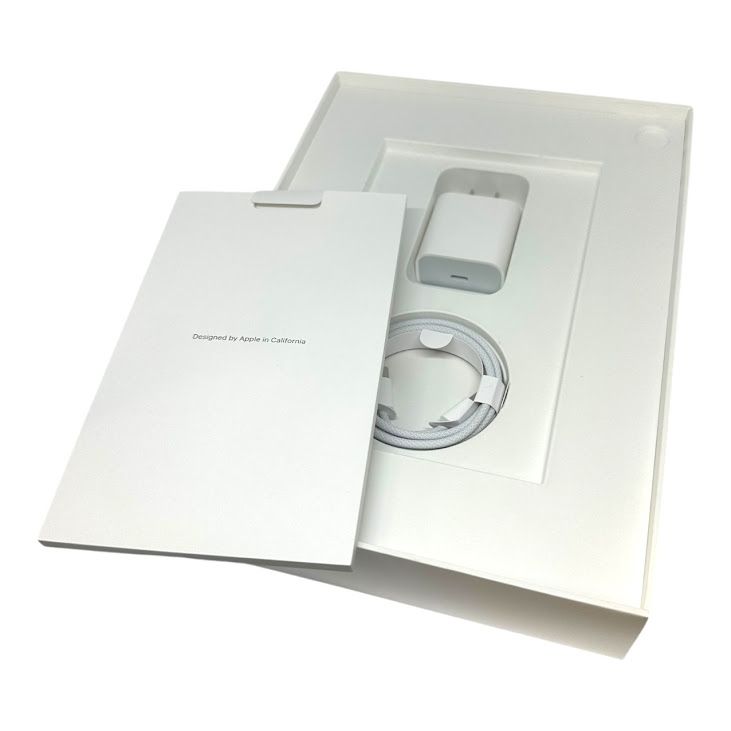 ڥХåƥ꡼100%iPad11WiFi128GB֥롼