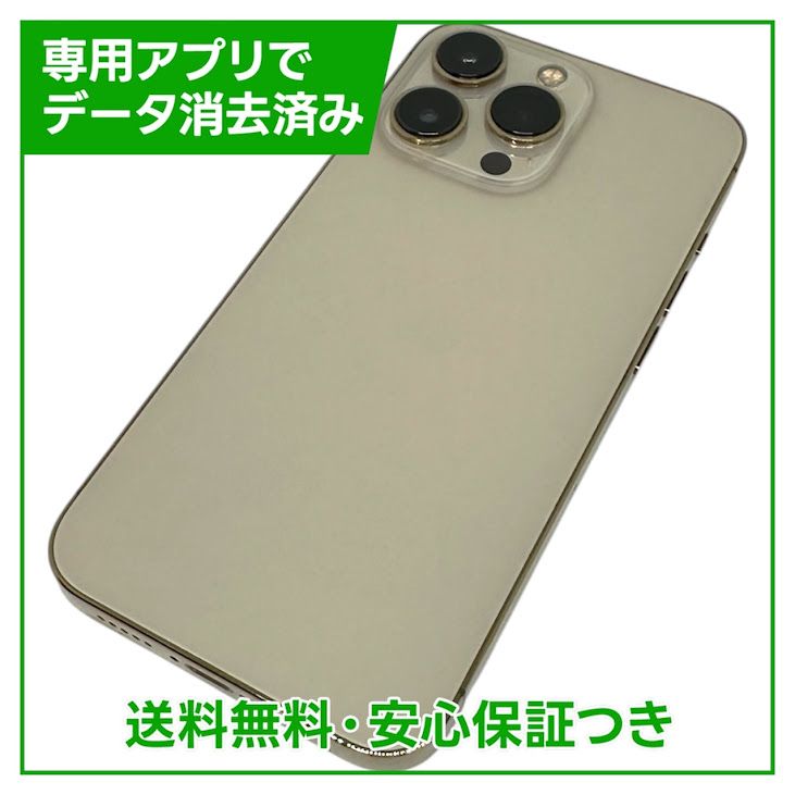 iPhone��13Pro��128GB��������ɡ�SIM�ե꡼�����եȥХ���