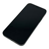 ڥХåƥ꡼83%iPhone12128GB֥åSIMե꡼եȥХ