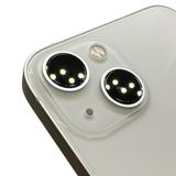 iPhone��13��128GB���������饤�ȡ�SIM�ե꡼��au��