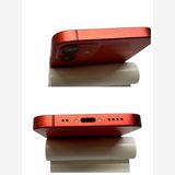 iPhone��12mini��128GB���ץ������ȥ�åɡ�SIM�ե꡼�����եȥХ���