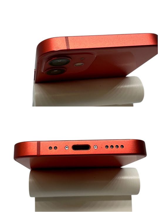 iPhone��12mini��128GB���ץ������ȥ�åɡ�SIM�ե꡼�����եȥХ���