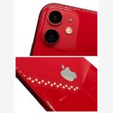 iPhone��11��128GB����åɡ�SIM�ե꡼���ɥ�����