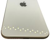 �ڥХåƥ꡼84%��iPhone��SE����2�����64GB���ۥ磻�ȡ�SIM�ե꡼���ɥ�����