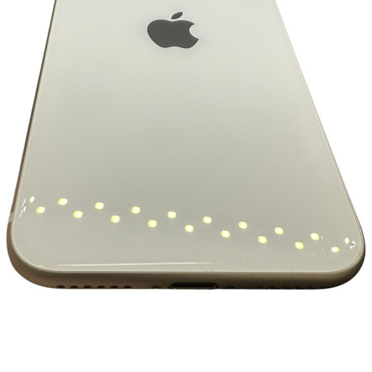 �ڥХåƥ꡼84%��iPhone��SE����2�����64GB���ۥ磻�ȡ�SIM�ե꡼���ɥ�����