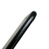�ڥХåƥ꡼100%��iPhone��SE����3�����64GB���ߥåɥʥ��ȡ�SIM�ե꡼��au��