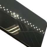 iPhone��SE����2�����128GB���֥�å���SIM�ե꡼���ɥ�����