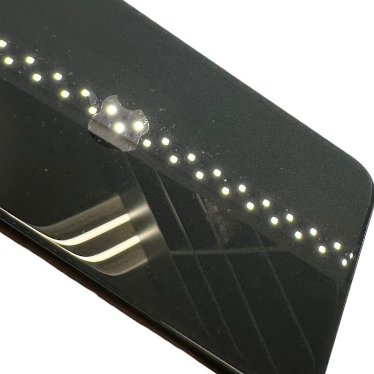 iPhone��SE����2�����128GB���֥�å���SIM�ե꡼���ɥ�����