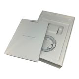 ڥХåƥ꡼100%iPadmini7WiFi256GB֥롼