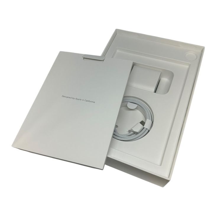 ڥХåƥ꡼100%iPadmini7WiFi256GB֥롼