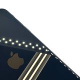 �ڥХåƥ꡼100%��iPhone��SE����3�����64GB���ߥåɥʥ��ȡ�SIM�ե꡼��au��